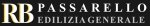 logo_RBCostruzioni di Passarello Domenico