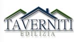 logo_Taverniti Edilizia