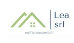 logo_Lea S.r.l.
