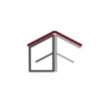 logo_Impresa edile Francesco Bosco