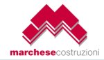 logo_Marchese Costruzioni srl