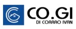 logo_CO.GI S.R.L.S.