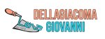 logo_Dellagiacoma Giovanni Team Lena