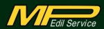 logo_MP Edil Service Srl