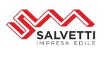 logo_Impresa Salvetti Maurizio e S.L. Srl