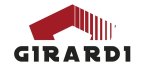 logo_Impresa Di Costruzioni Girardi Luca e Mirco Trento