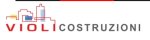logo_VIOLI COSTRUZIONI - SOCIETA' A RESPONSABILITA' LIMITATA