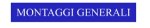 logo_MONTAGGI GENERALI S.R.L.