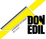 logo_Donedil snc