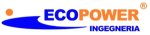 logo_ECOPOWER Ingegneria