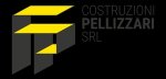 logo_Costruzioni Pellizzari Srl