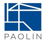 logo_Paolin costruzioni s.r.l.