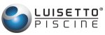 logo_Luisetto Cantieri S.r.l.