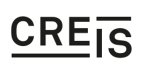 logo_Creis srl