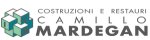 logo_Impresa Edile Camillo Mardegan