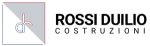 logo_Rossi Duilio Costruzioni S.r.l.