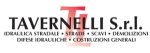 logo_Tavernelli S.R.L.