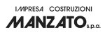 logo_Impresa Costruzioni Manzato spa