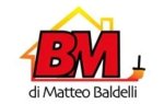 logo_B M DI BALDELLI MATTEO