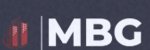 logo_MBG COSTRUZIONI SRL