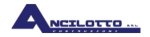 logo_Ancilotto Costruzioni s.r.l.