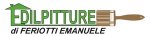logo_Edilpitture di Feriotti Emanuele