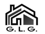 logo_G.L.G. Casa di Gian Luca Ganadu