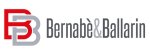 logo_Bernabè & Ballarin Impresa Edile Srl