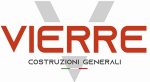 logo_Vierre Costruzioni Generali srl