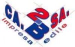 logo_2b Ca.sa. S.r.l.