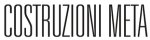 logo_Costruzioni Meta Srl