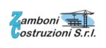 logo_Zamboni Costruzioni Srl