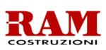 logo_Ram Costruzioni S.r.l