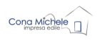 logo_Impresa Edile Cona Michele