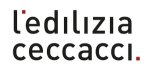 logo_L'Edilizia Ceccacci
