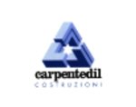 logo_CARPENTEDIL COSTRUZIONI S.R.L.