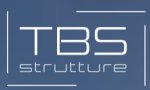 logo_Tubisider Strutture