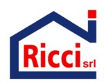 logo_Ricci srl