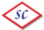 logo_Siliberto Costruzioni s.r.l.