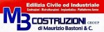 logo_M.B. Costruzioni Group di Bastoni Maurizio & C.