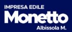 logo_MONETTO COSTRUZIONI S.R.L. SOCIETA' A RESPONSABILITA' LIMITATA