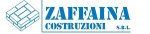 logo_Zaffaina Costruzioni srl