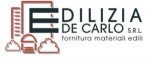 logo_Edilizia De Carlo Srl