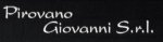 logo_Pirovano Giovanni s.r.l.