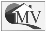 logo_Manuel Veronese