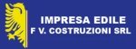 logo_FV COSTRUZIONI S.R.L.