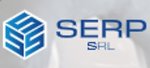 logo_SERP S.R.L.