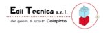 logo_EDIL TECNICA S.R.L. DEL GEOM. FRANCESCO PAOLO COLAPINTO