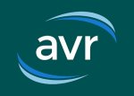 logo_AVR S.p.A
