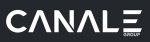 logo_Canale Group